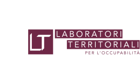 lab-territoriali